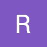 RAHIL PATEL